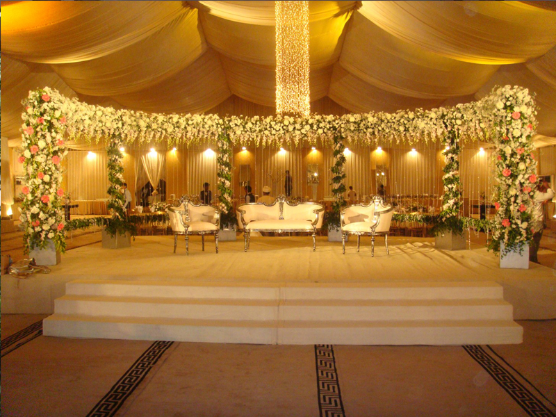 best wedding planner in mathura